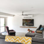 37 Waigani Avenue, Kawungan, QLD 4655