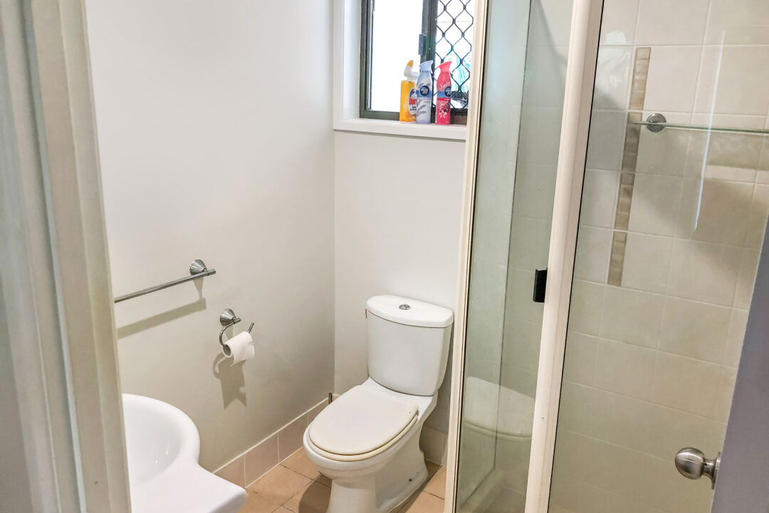 37 Waigani Avenue, Kawungan, QLD 4655 AUS