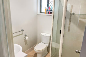 37 Waigani Avenue, Kawungan, QLD 4655 AUS