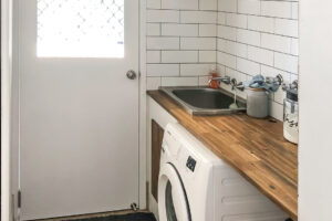 37 Waigani Avenue, Kawungan, QLD 4655 AUS