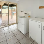53 Moolyyir Street, Urangan, QLD 4655