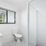 8 Charleville Street, Point Vernon, QLD 4655