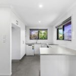 8 Charleville Street, Point Vernon, QLD 4655