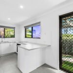 8 Charleville Street, Point Vernon, QLD 4655