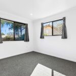 8 Charleville Street, Point Vernon, QLD 4655