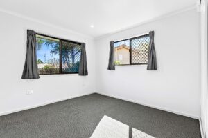 8 Charleville Street, Point Vernon, QLD 4655 AUS