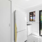 8 Charleville Street, Point Vernon, QLD 4655