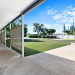 8 Charleville Street, Point Vernon, QLD 4655
