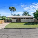 8 Charleville Street, Point Vernon, QLD 4655