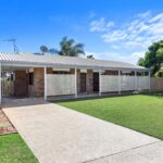 8 Charleville Street, Point Vernon, QLD 4655