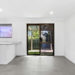 8 Charleville Street, Point Vernon, QLD 4655
