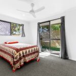 8 Charleville Street, Point Vernon, QLD 4655
