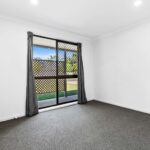 8 Charleville Street, Point Vernon, QLD 4655