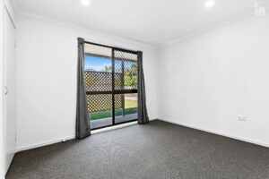 8 Charleville Street, Point Vernon, QLD 4655 AUS