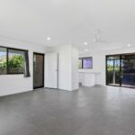 8 Charleville Street, Point Vernon, QLD 4655