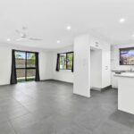 8 Charleville Street, Point Vernon, QLD 4655