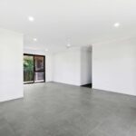 8 Charleville Street, Point Vernon, QLD 4655