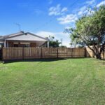 8 Charleville Street, Point Vernon, QLD 4655