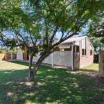 8 Charleville Street, Point Vernon, QLD 4655