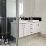 86 Bradman Way, Urangan, QLD 4655