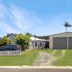 37 Waigani Avenue, Kawungan, QLD 4655