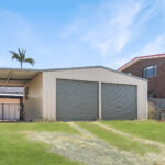 37 Waigani Avenue, Kawungan, QLD 4655