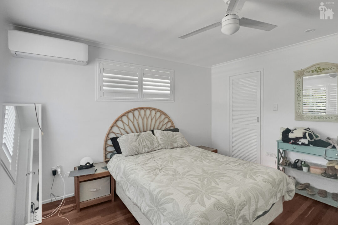 10 Beckwith Street, Torquay, QLD 4655 AUS