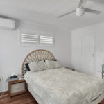 10 Beckwith Street, Torquay, QLD 4655