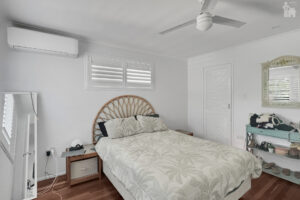 10 Beckwith Street, Torquay, QLD 4655 AUS