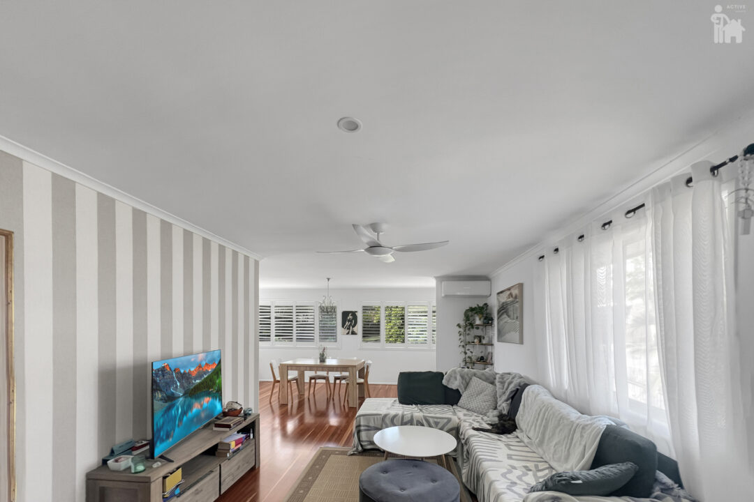 10 Beckwith Street, Torquay, QLD 4655 AUS