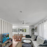 10 Beckwith Street, Torquay, QLD 4655