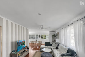 10 Beckwith Street, Torquay, QLD 4655 AUS