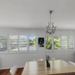 10 Beckwith Street, Torquay, QLD 4655