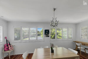 10 Beckwith Street, Torquay, QLD 4655 AUS