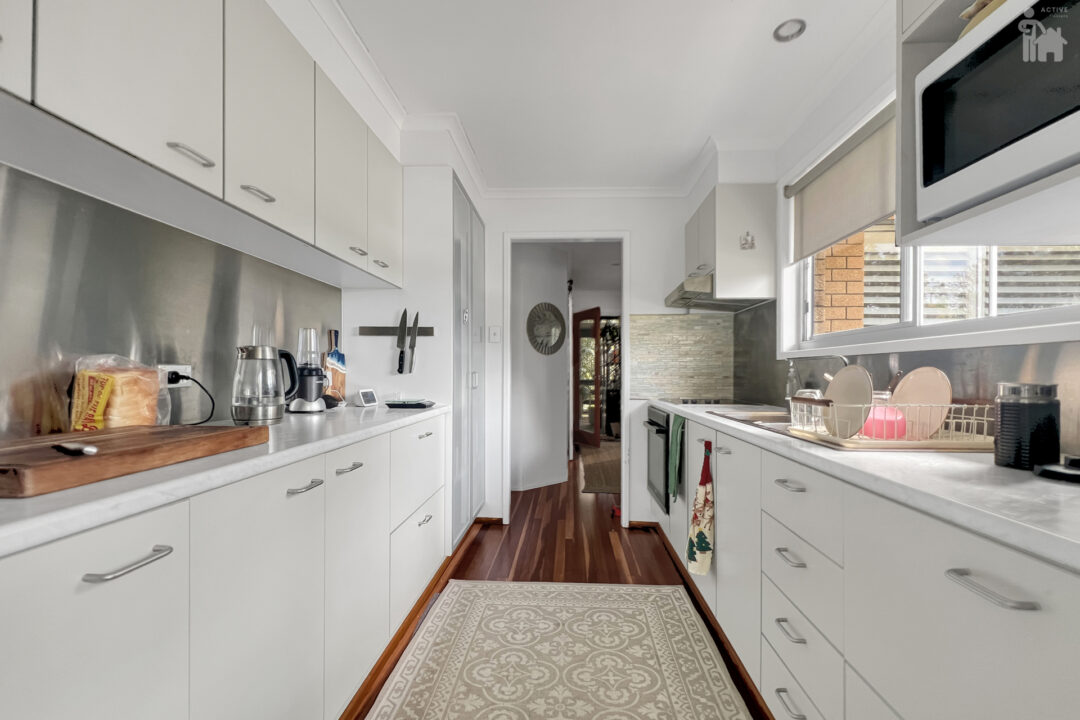 10 Beckwith Street, Torquay, QLD 4655 AUS