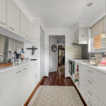 10 Beckwith Street, Torquay, QLD 4655
