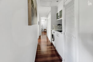 10 Beckwith Street, Torquay, QLD 4655 AUS