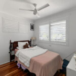 10 Beckwith Street, Torquay, QLD 4655