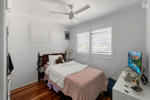 10 Beckwith Street, Torquay, QLD 4655 AUS