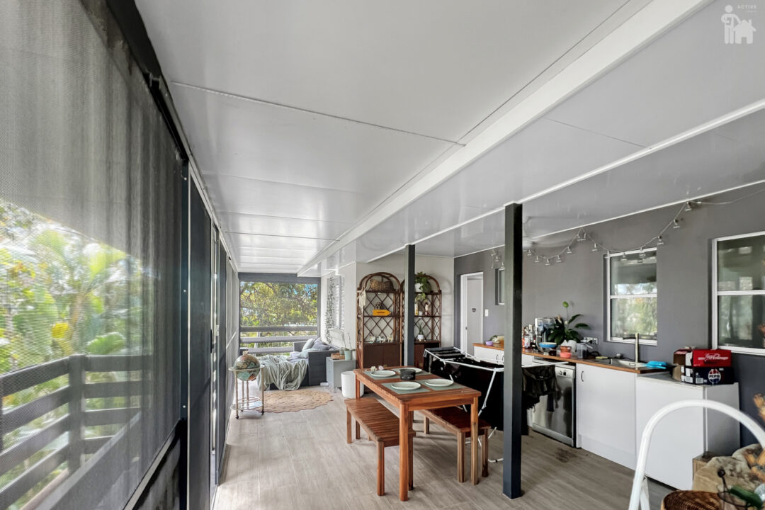 10 Beckwith Street, Torquay, QLD 4655 AUS