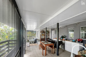 10 Beckwith Street, Torquay, QLD 4655 AUS