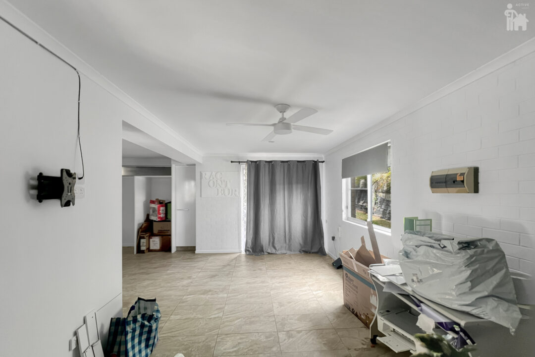10 Beckwith Street, Torquay, QLD 4655 AUS