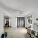 10 Beckwith Street, Torquay, QLD 4655