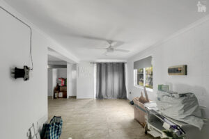 10 Beckwith Street, Torquay, QLD 4655 AUS