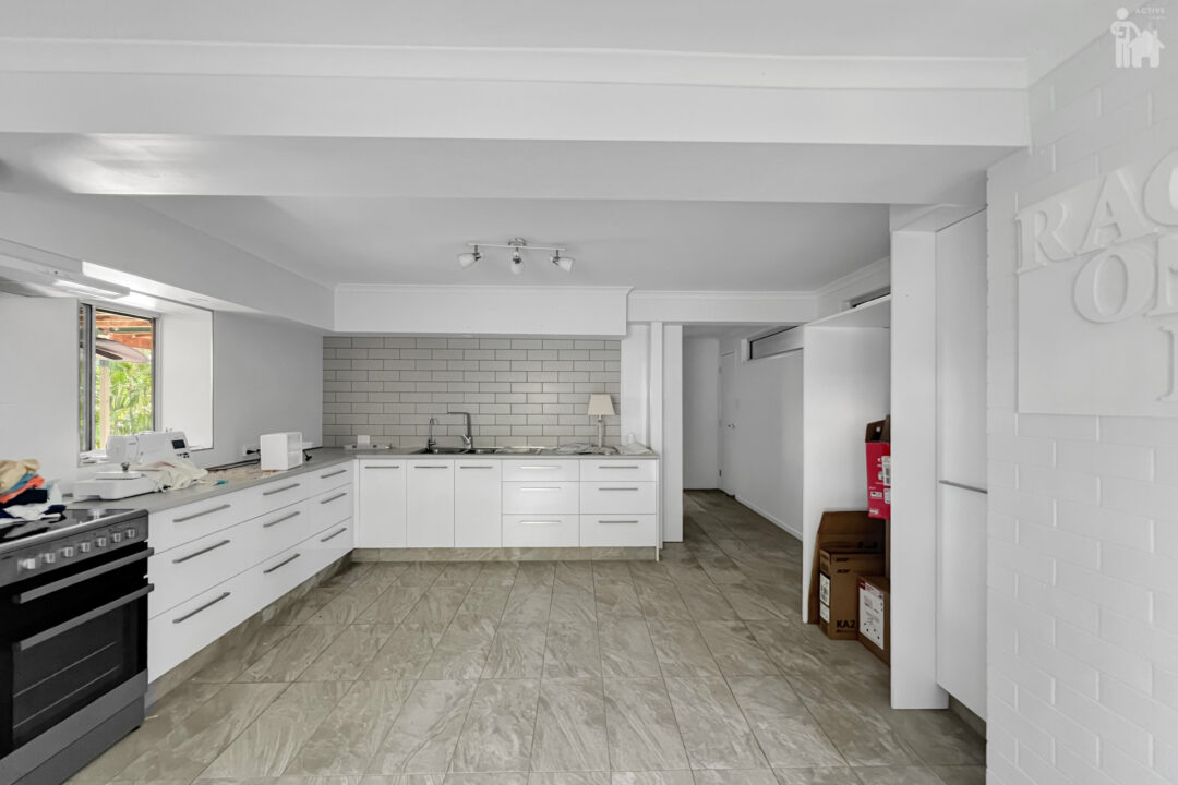 10 Beckwith Street, Torquay, QLD 4655 AUS