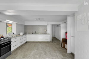 10 Beckwith Street, Torquay, QLD 4655 AUS