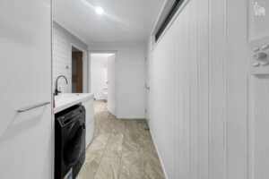10 Beckwith Street, Torquay, QLD 4655 AUS