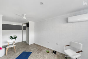 10 Beckwith Street, Torquay, QLD 4655 AUS