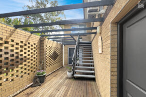 10 Beckwith Street, Torquay, QLD 4655 AUS