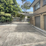 10 Beckwith Street, Torquay, QLD 4655